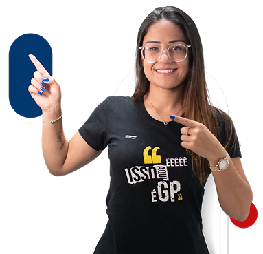 Imagem principal quem somos