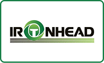 IronHead