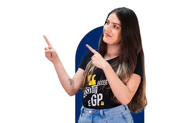 Imagem principal quem somos