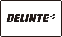 Delinte