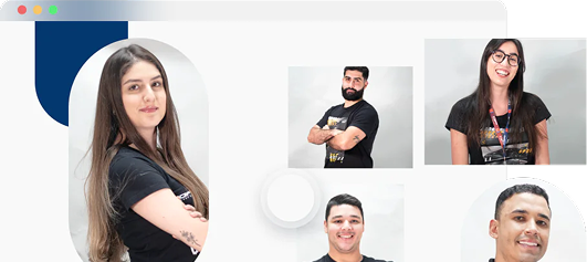 Imagem footer quem somos