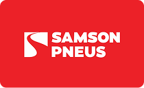 Samson Pneus