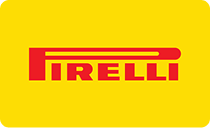 Pirelli