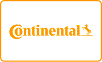 Continental