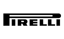 PIRELLI