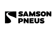 Logo da marca