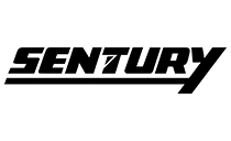 Logo da marca