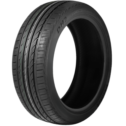 Product main image - d7480b22-b98f-4440-b584-d3a4508aaf63