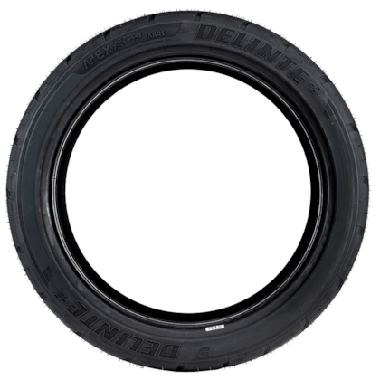 image_92a5edc8-52ce-4573-a23d-8ef5d3cb7ed5