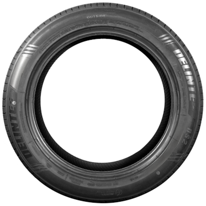 image_af7d753c-7b3a-4e9d-ad8d-e46d5be284aa