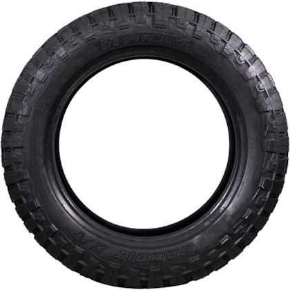 image_538436a1-8b25-4af6-91f9-7f955122945f