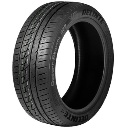 Product main image - e7c64942-6ddd-4deb-94d0-4e0e39c22235