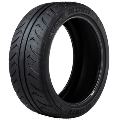 Product main image - 8d53272e-d839-4698-9f4d-55e67d6c4759