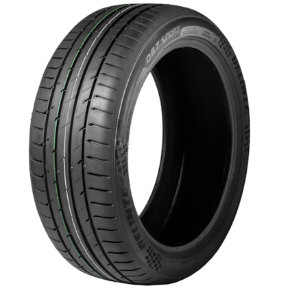 Product main image - cd41c6e6-6a50-4a61-943b-2525faaecf5e