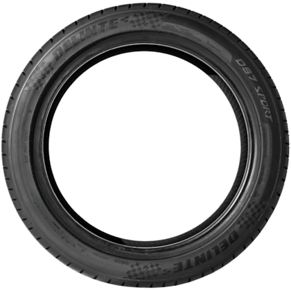 image_2ca6be46-5d0b-4e9f-87f8-69db735fec42