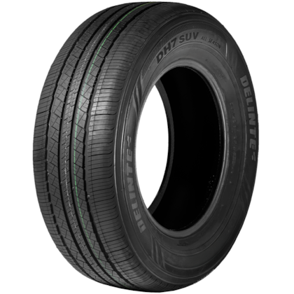 Product main image - 64852915-dedb-4af3-8f55-f3f9afafd5bc