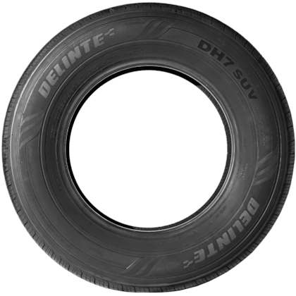 image_b96b6346-3fc5-44fb-90c6-145ba7b9c9b0