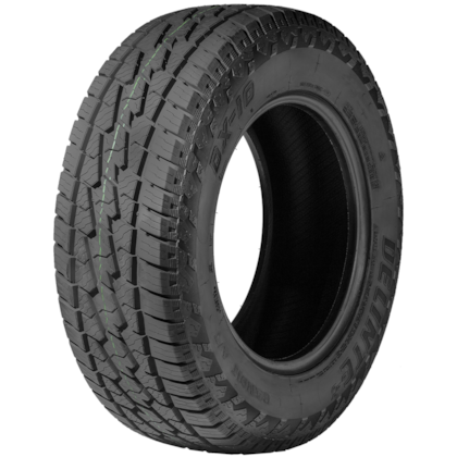 Product main image - 10ebb53b-015e-4040-86ff-c944b0b54f07