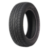Pneu Denali Aro 18 Wolverine Wv06 225/60R18 104VV