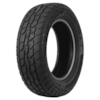 Pneu Denali Aro 16 Wolverine Wv09 205/60R16 92H