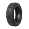 Pneu Denali Aro 19 Golden Eagle + 235/50R19 99W
