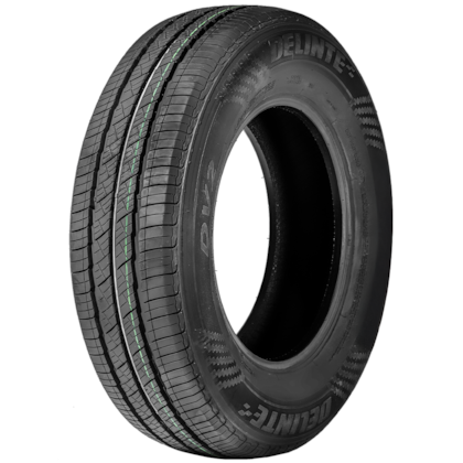 Product main image - 0bc06e02-4fc3-4b9b-bb08-db1953864c22