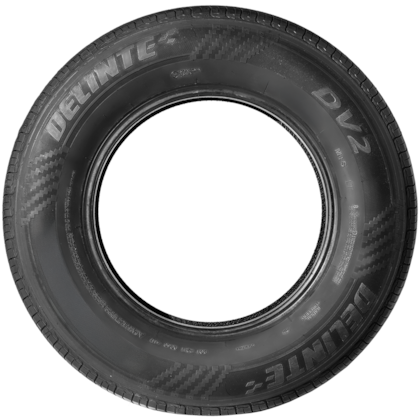 image_5791af82-4c58-4ad9-8356-54833442ca4a