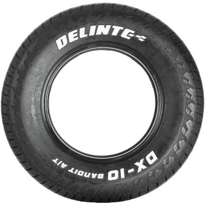 image_29994a70-a02c-49db-8362-3eec79f937f4