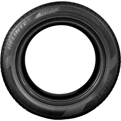 image_39025cd9-48a8-4a1a-bee4-3d450af932a4