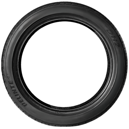 image_93ecb6cd-68be-450f-81f2-25246aaf61c5