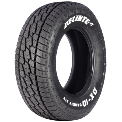 Product main image - f971b8d4-6fa3-4a48-92f8-08ab9580c3ae