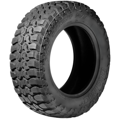 Product main image - 963399e8-e3f1-4224-847d-c74cfc144c67
