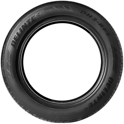 image_c020c19e-3e3b-41e7-b70c-aa8b74a1251a