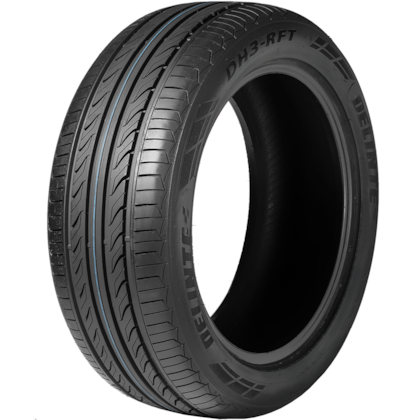 Product main image - 20e9ad7a-c7e0-4224-9f76-153b1567e6b8