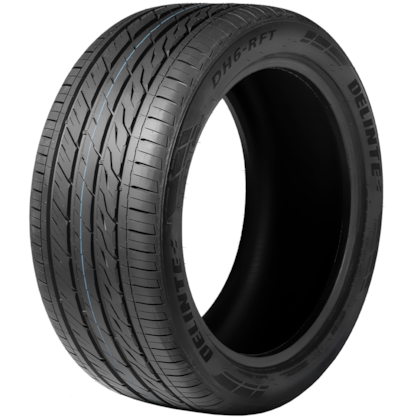 Product main image - df99290e-3208-4163-b68d-6102da09aa18