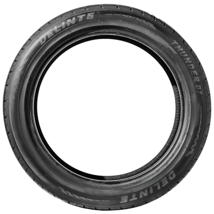 image_c6dacef4-8acd-4c03-ae3f-99ca1e91eaca