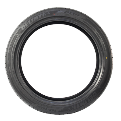 image_ed836143-2416-47e5-8d67-aeafd0e4b4d5