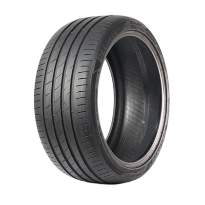 Product main image - 524e2055-bfb3-4f77-bf33-981f1aead4d3