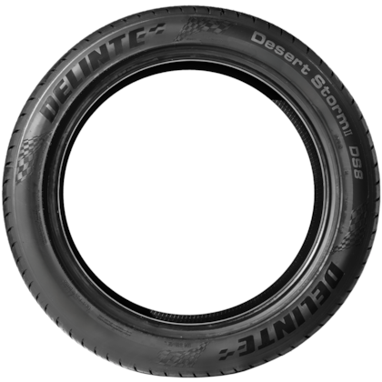 image_02d6e671-9f4c-40c0-80e0-6e19bd80c5ef