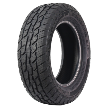 Product main image - 1eb8c2c7-3e65-4261-b141-15cd903fba37