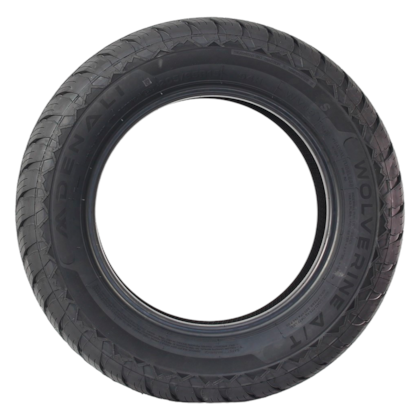 image_9d927adc-5f5c-4fef-a4da-ac842969589c