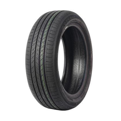 Product main image - 766c4178-32d0-4349-9f7d-4e64a767260f