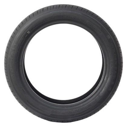 image_253b362e-16f5-4ae9-8e56-488e32518747