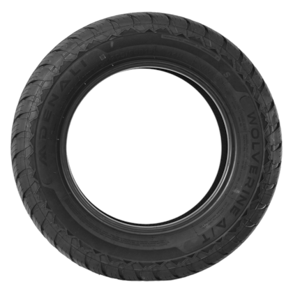 Product main image - ffeaea0d-1776-4e15-bc1f-16c0ed46a913
