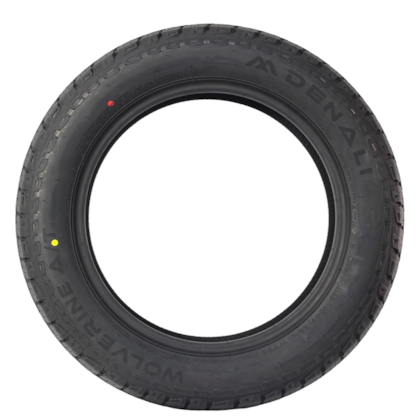 Product main image - a2f1ad96-7dc2-4be0-9c4f-2eb4cb1598c0