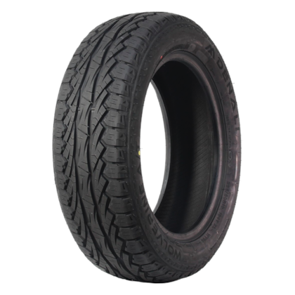 Product main image - 466a66cd-fb87-46c2-973b-91c279ee879a