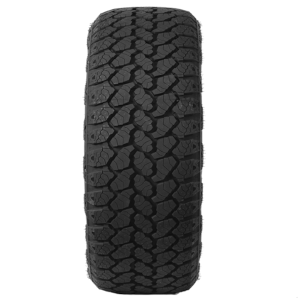 Product main image - d6f3d779-fd92-49b1-aa70-17a665c855e8
