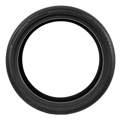 Product main image - 777dbd37-6a30-4d50-b08c-da6f6a3b5e56