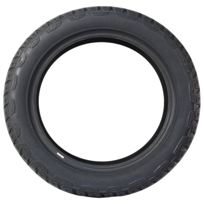 Product main image - 85d7d82e-9275-4a83-97e3-b152fa21c3da