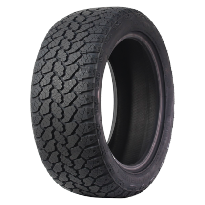 Product main image - c74fbd41-7c26-46e8-8e00-bec0da021662